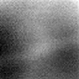 1567237362_1 @ 1.01 µm