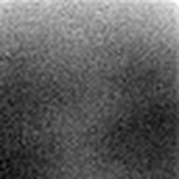 1567239348_1 @ 1.01 µm