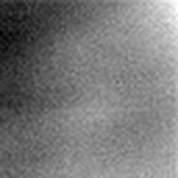 1567242636_1 @ 1.01 µm