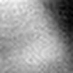 1567244851_1 @ 1.01 µm