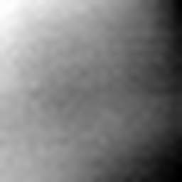 1567246957_1 @ 1.01 µm