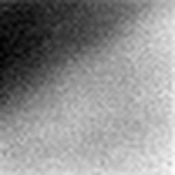 1567249657_1 @ 1.01 µm