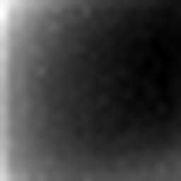 1567256931_1 @ 1.01 µm