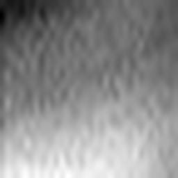 1570023294_1 @ 1.01 µm