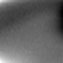 1570024642_1 @ 1.01 µm