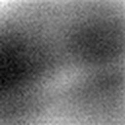 1575510641_1 @ 1.01 µm