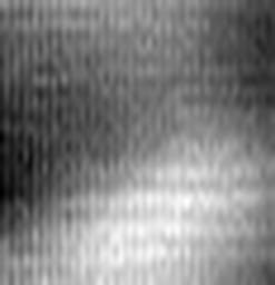 1575513765_1 @ 1.01 µm