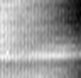 1575517373_1 @ 1.01 µm