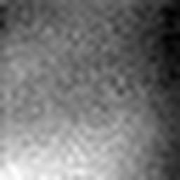 1575524565_1 @ 1.01 µm