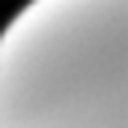 1575529196_1 @ 1.01 µm