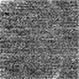 1578243073_1 @ 1.01 µm