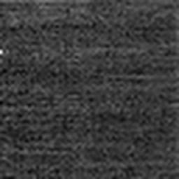 1578248218_1 @ 1.01 µm