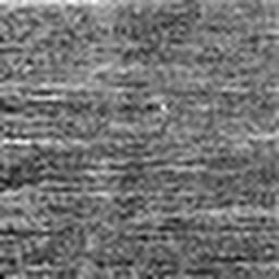 1578249040_1 @ 1.01 µm