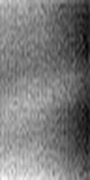 1578269726_1 @ 1.01 µm