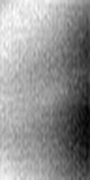 1578273049_1 @ 1.01 µm