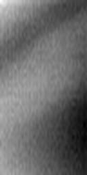 1578274003_1 @ 1.01 µm