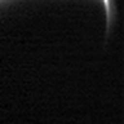 1582375044_1 @ 1.01 µm