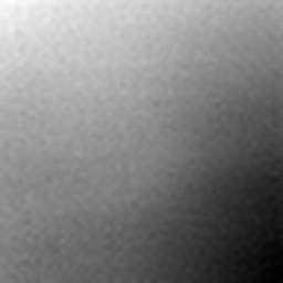 1585152342_1 @ 1.01 µm