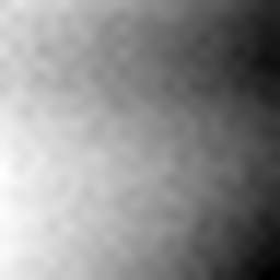 1585157315_1 @ 1.01 µm