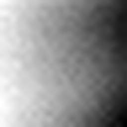 1585158260_1 @ 1.01 µm