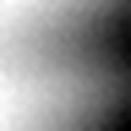 1585161581_1 @ 1.01 µm