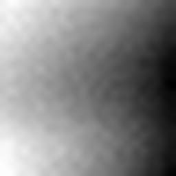 1585162045_1 @ 1.01 µm