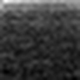 1590628786_1 @ 1.01 µm