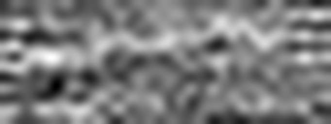 1592045831_1 @ 1.01 µm