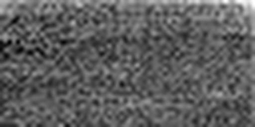 1596183691_1 @ 1.01 µm