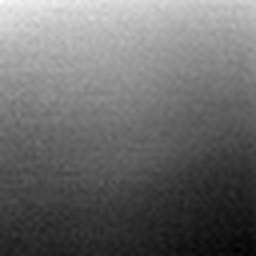 1616819792_1 @ 1.01 µm