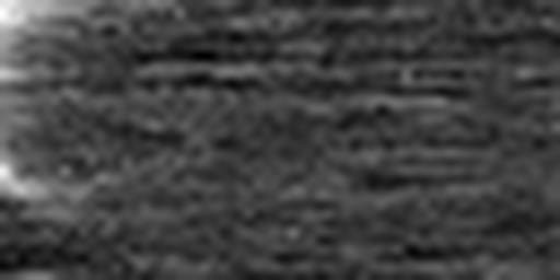 1616843394_1 @ 1.01 µm