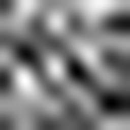 1618880152_1 @ 1.01 µm