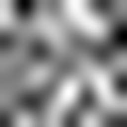 1618880209_1 @ 1.01 µm