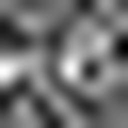 1618880249_1 @ 1.01 µm