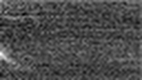 1620236020_1 @ 1.01 µm