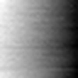 1620261976_1 @ 1.01 µm