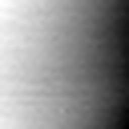 1620263421_1 @ 1.01 µm