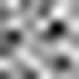 1625760887_1 @ 1.01 µm