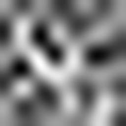 1625760924_1 @ 1.01 µm