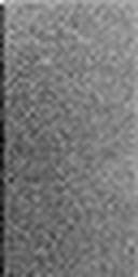 1625771601_1 @ 1.01 µm