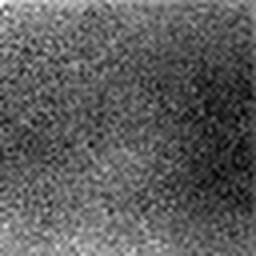 1640659768_1 @ 1.01 µm