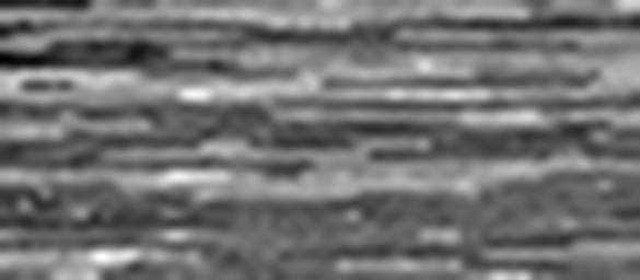 1643404088_1 @ 1.01 µm