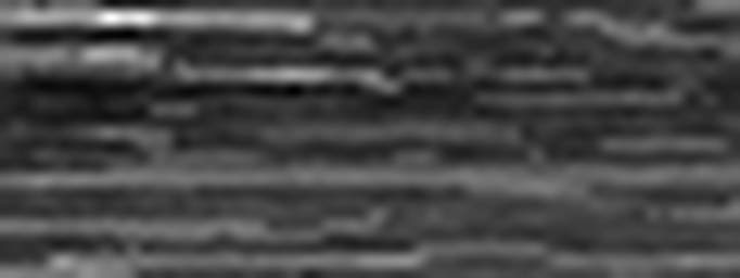 1643405669_1 @ 1.01 µm