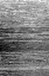 1643411921_1 @ 1.01 µm