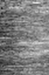 1643412398_1 @ 1.01 µm