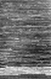 1643412870_1 @ 1.01 µm