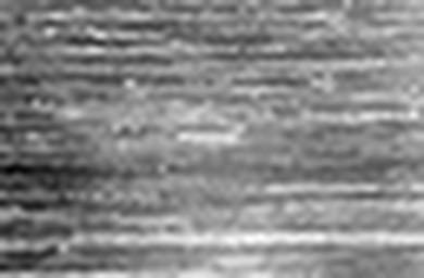 1643413339_1 @ 1.01 µm