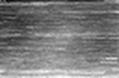 1643413825_1 @ 1.01 µm