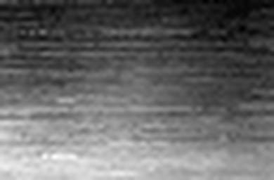 1643415259_1 @ 1.01 µm