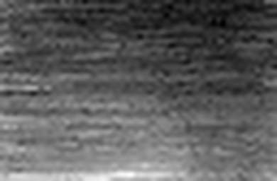 1643415743_1 @ 1.01 µm